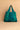 Reusable Assorted Bag - Rainforest Plumeria