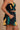 Shorts Kahea - Golden Calla Lily Roma