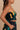 Bandeau Top - Golden Calla Lily