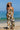 Pant Thea - Clover Sea of Orchids