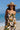 Top Hana - Clover Sea of Orchids