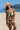 Dress Macy - Clover Sea of Orchids