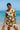 Dress Ayako - Clover Sea of Orchids