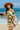 Dress Venezia - Clover Sea of Orchids