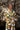 Cardigan Asami  - Clover Sea of Orchids