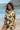 Top Mami - Clover Sea of Orchids