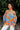 Top Razzi - Azure Sea of Orchids