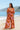 Jumper Remy - Caramel Sea of Orchids