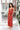 Jumper Riko - Chile Soiree