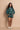 Jaden Pullover - Spruce BOP
