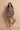 Jaden Pullover - Deep Brown Nautilus