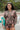 Jaden Pullover - Cinder Shell Ginger