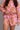 Shorts Amaya - Hapa Woven Lei