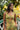 Bodysuit Devon - Olive Ti Leaf