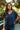 Top Soraya - Navy