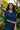 Top Alana - Navy