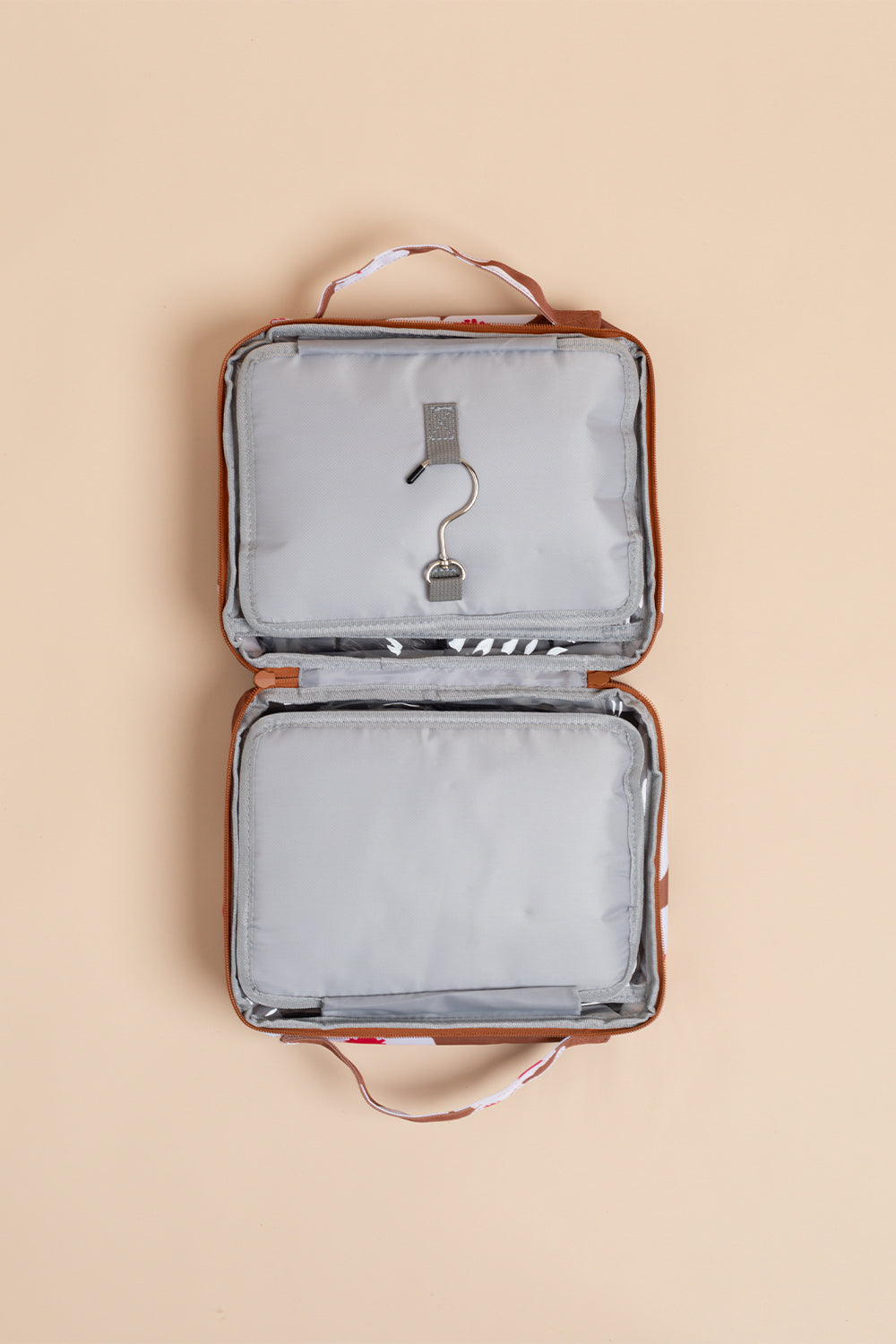 emme petite toiletries travel bag Toiletry Bag