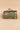 Tyvek Toiletry Bag - Grove Protea