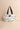 Active Tyvek Tote - Ivory Fish Wave