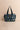 Active Tyvek Tote - Botanical Pretty Pua