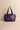 Active Tyvek Tote - Navy Ti Leaf