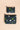 Tyvek Pouch - Botanical Pretty Pua