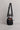 Neoprene Flow Water Bottle Bag - Black