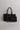 Neoprene Taylor Tote - Black