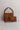 Neoprene Rowan Tote - Chocolate