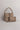 Neoprene Rowan Tote - Suede
