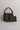 Neoprene Rowan Tote - Olive