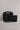 Neoprene Juniper Petite Tote - Black