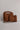 Neoprene Juniper Petite Tote - Chocolate