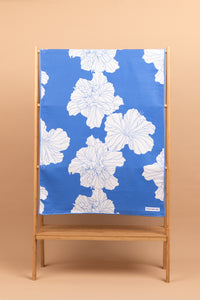 Reusable Assorted Bag - Rouge Gardenia