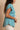 Maddie Tee - Turquoise Puakenikeni
