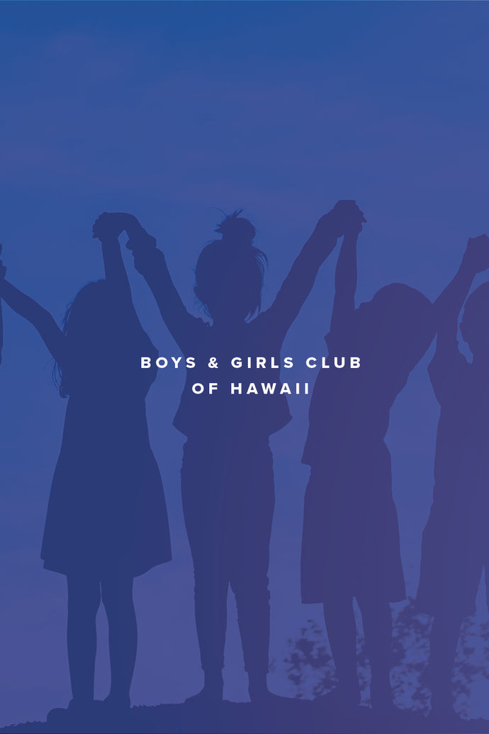 boys and girls club hawaii