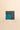 Beach Mat - Black Fish