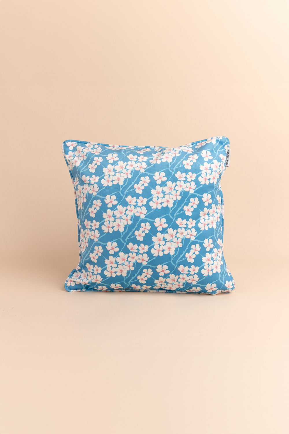 Single Pillowcase - Sky Sakura