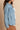 Sonny L/W Shacket - Light Wash Hapa Lei