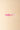 Sticker (M) - Pink Keep Swimming