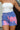 Shorts Kula - Cosmic Vintage HI