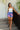 Shorts Kula - Cosmic Vintage HI