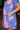 Dress Lia - Cosmic Vintage HI