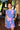 Dress Lia - Cosmic Vintage HI