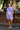 Dress Lia - Cosmic Vintage HI