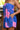 Romper Groovy - Cosmic Vintage HI