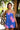 Romper Groovy - Cosmic Vintage HI