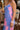 Dress Maxine Midi - Cosmic Vintage HI