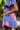 Romper Kiwi - Cosmic Vintage HI