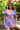 Romper Kiwi - Cosmic Vintage HI